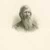 Henry B. Dawson