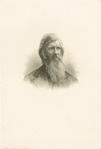 Henry B. Dawson
