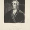 John Locke