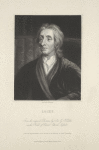 John Locke