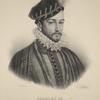 Charles IX, Roi de France.