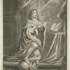 Carolus I.
