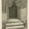 The crooked stoop