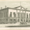 Washington Hall
