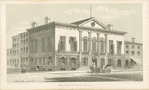 Washington Hall