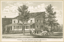 Index