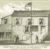 Union House, cor. of 21st St. Broadway N.Y. 1857