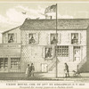 Union House, cor. of 21st St. Broadway N.Y. 1857