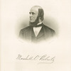 Moses Taylor