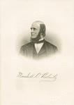 Moses Taylor