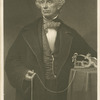 Prof. Samuel F.B. Morse
