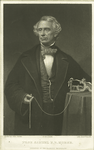 Prof. Samuel F.B. Morse