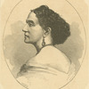 Adelaide Ristori
