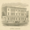 Astor Library