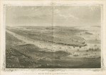 New York and environs