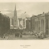 Wall-Street (New York)
