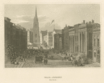 Wall-Street (New York)