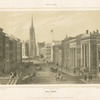 Wall Street