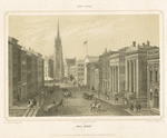 Wall Street