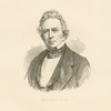 Charles King