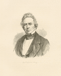 Charles King
