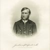 Brig. Gen. Judson Kilpatrick