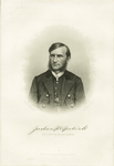 Brig. Gen. Judson Kilpatrick