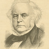 John Bright