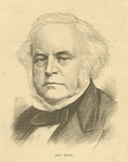 John Bright
