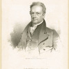 DeWitt Clinton