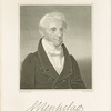 V. Rensselaer