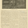 Van Rensselaer House, Albany