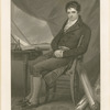 R. Fulton