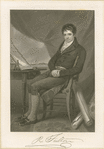 R. Fulton