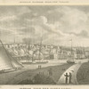 Buffalo from the light house