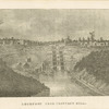 Lockport from Prospect Hill