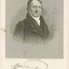 Wm. Paulding