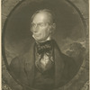 Henry Clay