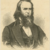 Wm. T. Porter, editor of the Spirit of the Times