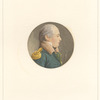Col. Wilkinson