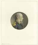 Col. Wilkinson