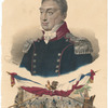 Lafayette