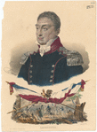 Lafayette