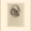 Major Gen. James Grant Colonel of the 55th Foot