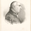 Rufus Putnam