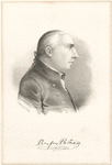 Rufus Putnam