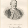 Genl. Smallwood