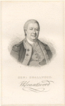 Genl. Smallwood