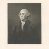 George Washington