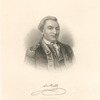 De Kalb